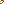 Destellos dst-3240185