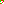 Destellos dst-3240186