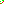 Destellos dst-3240188
