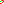 Destellos dst-3240189