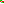 Destellos dst-324019