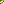 Destellos dst-3240191