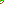 Destellos dst-3240192