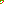 Destellos dst-3240193