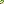 Destellos dst-3240194