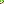 Destellos dst-3240195