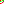Destellos dst-3240196