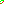 Destellos dst-3240197