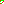 Destellos dst-3240198