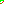 Destellos dst-3240199