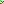 Destellos dst-3240200