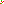 Destellos dst-3240204