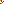 Destellos dst-3240205