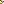 Destellos dst-3240206