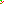Destellos dst-3240207