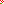 Destellos dst-3240208