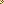 Destellos dst-3240209