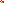Destellos dst-324021