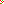Destellos dst-3240213