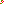Destellos dst-3240214