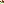 Destellos dst-324022