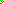 Destellos dst-3240221