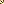 Destellos dst-3240223