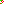 Destellos dst-3240224
