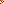 Destellos dst-3240225