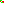 Destellos dst-324023