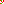 Destellos dst-3240230