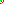 Destellos dst-3240231