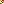 Destellos dst-3240233