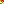 Destellos dst-3240235