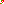 Destellos dst-3240236