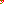 Destellos dst-3240238
