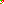 Destellos dst-3240239