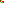 Destellos dst-324024