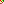 Destellos dst-3240240