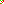 Destellos dst-3240241
