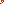Destellos dst-3240243