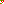 Destellos dst-3240245