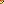 Destellos dst-3240246