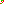 Destellos dst-3240247