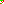 Destellos dst-3240248