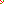 Destellos dst-3240249