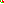 Destellos dst-324025
