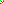 Destellos dst-3240250