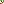Destellos dst-3240252