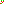 Destellos dst-3240253